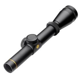 Leupold VX-2 1-4x20 Duplex (110793)