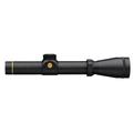 Leupold VX-2 1-4x20 Duplex (110793)