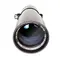 Телескоп Levenhuk Ra R80 ED Doublet Carbon OTA
