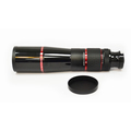 Levenhuk Ra FT72 ED Фототелескоп
