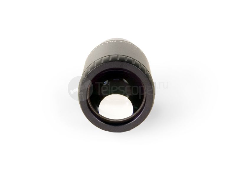 Окуляр Levenhuk Ra Plossl 25 мм 1.25" Окуляр Levenhuk Ra Plossl 25 мм 1.25"
