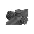 Vector Optics Continental 4-32x56 SFP Hunting ED, VECON-DCM (SCOL-51) Vector Optics Continental 4-32x56 SFP Hunting ED, VECON-DCM (SCOL-51)