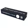 Vector Optics Continental 4-32x56 SFP Hunting ED, VECON-DCM (SCOL-51) Vector Optics Continental 4-32x56 SFP Hunting ED, VECON-DCM (SCOL-51)