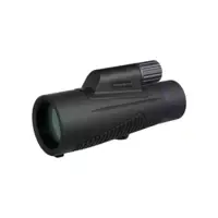 Vector Optics Forester 10x50 ED (SCMO-02)