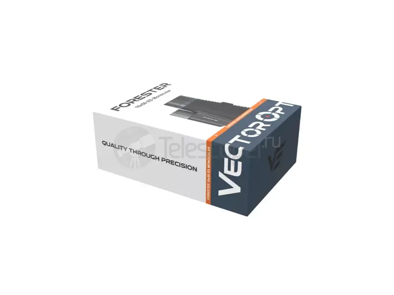 Vector Optics Forester 10x50 ED (SCMO-02)