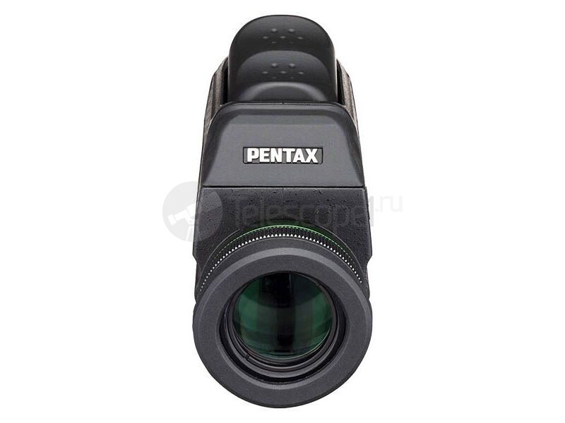 Pentax VM 6x21 WP