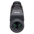 Pentax VM 6x21 WP