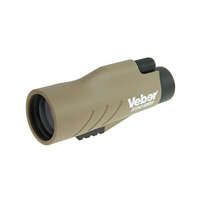 Veber Defence 10х50WP с сеткой