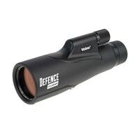 Veber Defence 10х56WP с сеткой