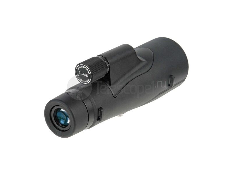 Veber Defence 10х56WP с сеткой Veber Defence 10х56WP с сеткой