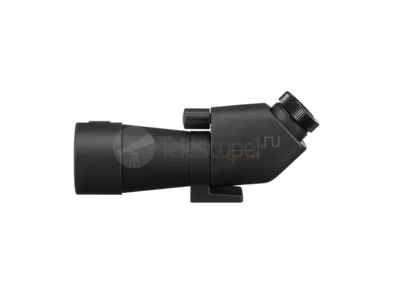 Pentax PF-65EDAII Pentax PF-65EDAII