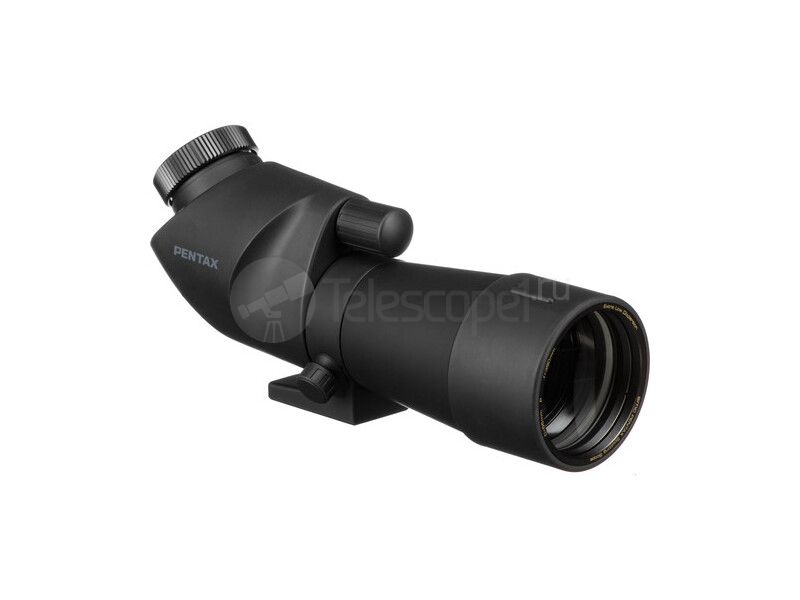 Pentax PF-65EDAII Pentax PF-65EDAII