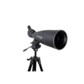 Meade Wilderness 20-60x100 mm