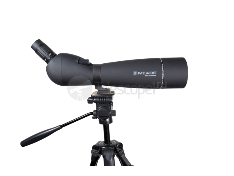 Meade Wilderness 20-60x100 mm
