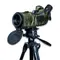 Зрительная труба Meade RangeView ED 16-48x65 mm