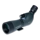 Зрительная труба Meade RangeView ED 16-48x65 mm
