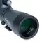 Зрительная труба Meade RangeView ED 16-48x65 mm
