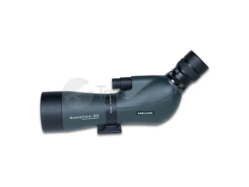 Зрительная труба Meade RangeView ED 16-48x65 mm