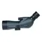 Зрительная труба Meade RangeView ED 16-48x65 mm