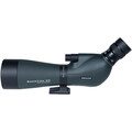 Meade RangeView ED 20-60x80 mm