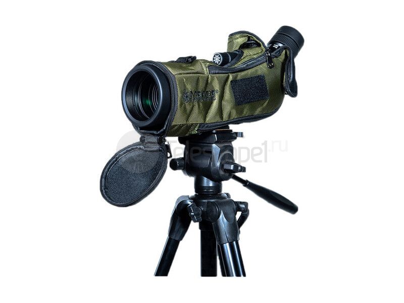 Meade RangeView ED 20-60x80 mm