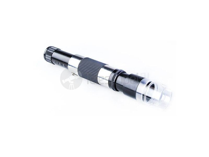 Veber Микроскоп 10x25 Veber Микроскоп 10x25