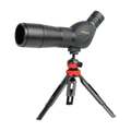 Veber Pioneer 15-45x60 CT