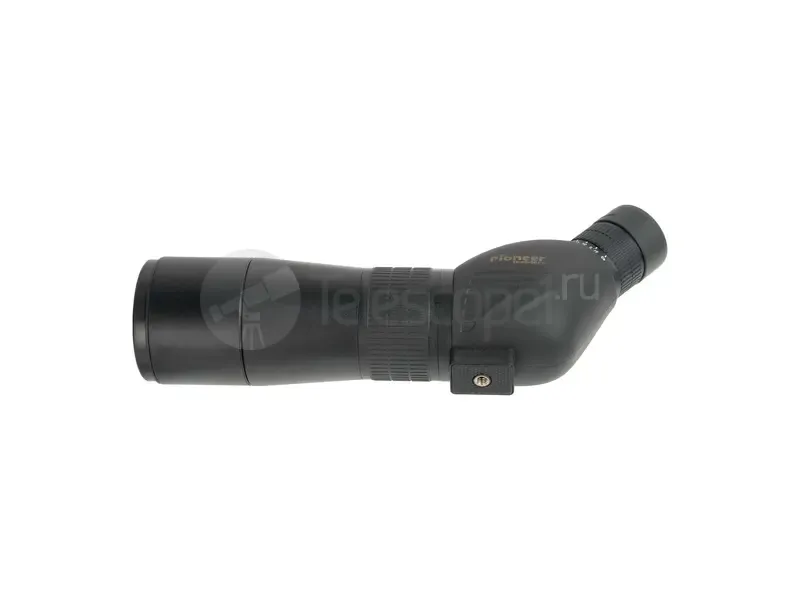 Зрительная труба Veber Pioneer 15-45x60 CT