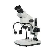 Микромед MC-6-ZOOM LED