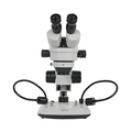 Микромед MC-6-ZOOM LED