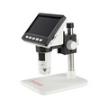 Микмед LCD 1000x 2.0LB