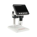 Микмед LCD 1000x 2.0LB