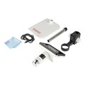 Микмед LCD 1000x 2.0LB