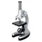 Микроскоп Bresser Junior Biotar 300-1200x