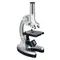 Микроскоп Bresser Junior Biotar 300-1200x