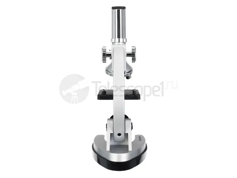 Микроскоп Bresser Junior Biotar 300-1200x