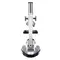 Микроскоп Bresser Junior Biotar 300-1200x