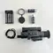 Тепловизионный прицел Venox Patriot 2.0 LRF 384