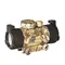 Коллиматорный прицел Hawke RD 1x30 IМ(3 Dot)-APG
