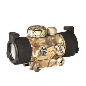 Hawke RD 1x30 IМ(3 Dot)-APG