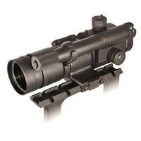 БелОМО ПК-01V/Сайга