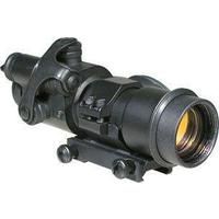 БелОМО ПК-01ВИ