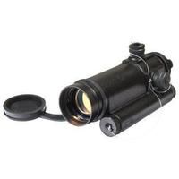 БелОМО ПК-01ВМ