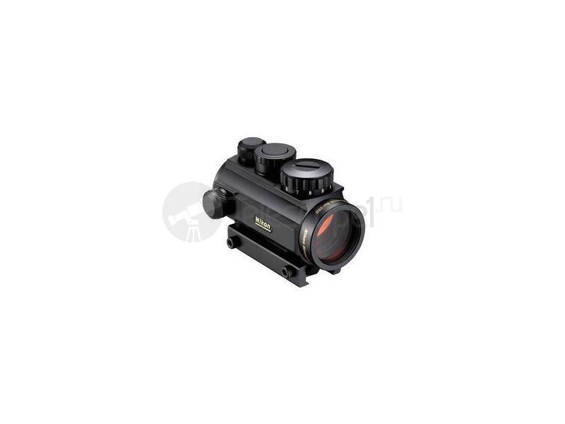 Nikon Monarch Dot Sight 1x30 M VSD Nikon Monarch Dot Sight 1x30 M VSD