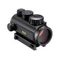 Nikon Monarch Dot Sight 1x30 M VSD Nikon Monarch Dot Sight 1x30 M VSD