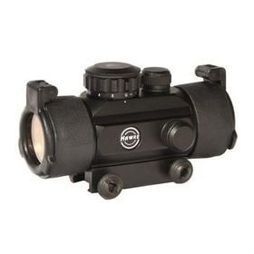 Hawke RD 1x30 IМ(3 Dot) (3 точки)