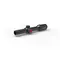 Оптический прицел Mewlite 1-8x24 SFP, L4A (31001)