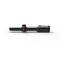 Оптический прицел Mewlite 1-8x24 SFP, L4A (31001)