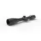 Оптический прицел Mewlite 2-16x50 SF, SFP, MS-MIL (31002)