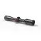 Оптический прицел Mewlite 2-16x50 SF, SFP, MS-MIL (31002)